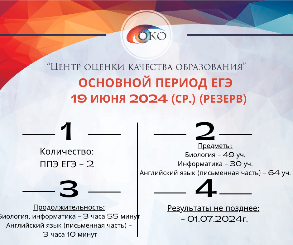 19 июня ЕГЭ резерв.png