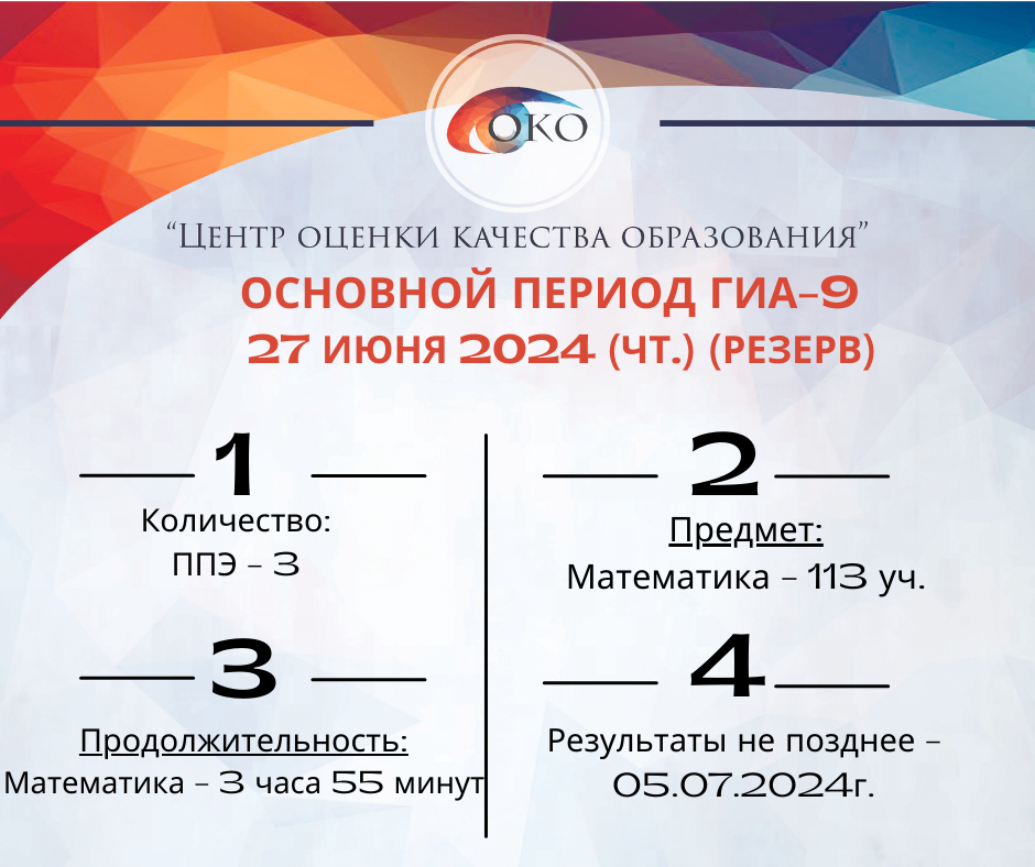 27 июня ОГЭ резев Математика.png