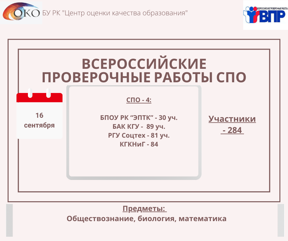 Всероссийские проверочные работы СПО.png