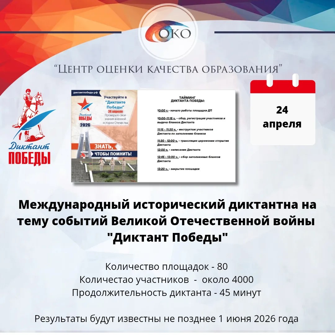 Диктант Победы 2026.jpg