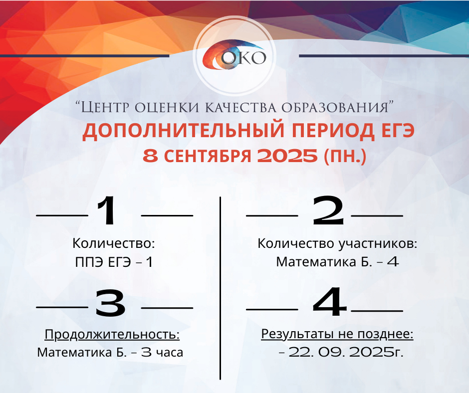 ЕГЭ Математика базового уровня.png