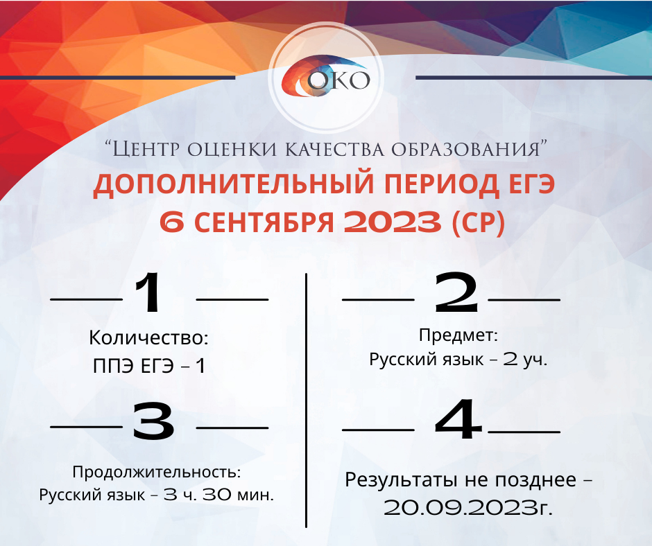 ЕГЭ Русский язык 06.09.2023.png