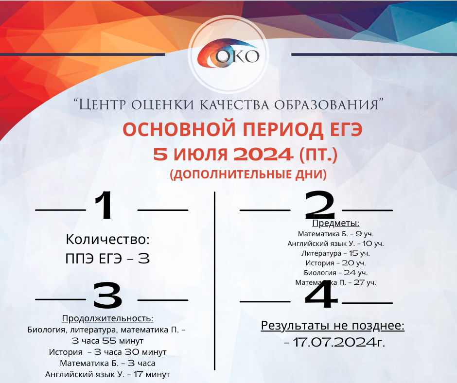 ЕГЭ доп.дни 5 июля.png