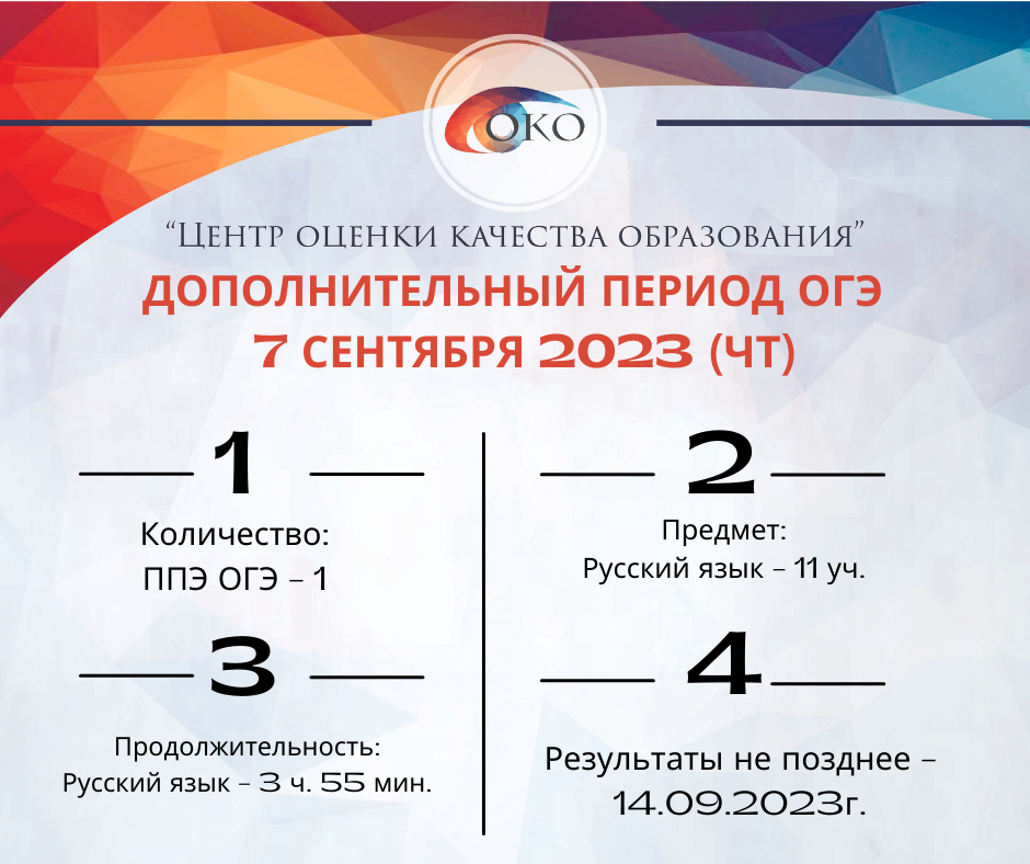 ОГЭ Русский язык 07.09.2023.png