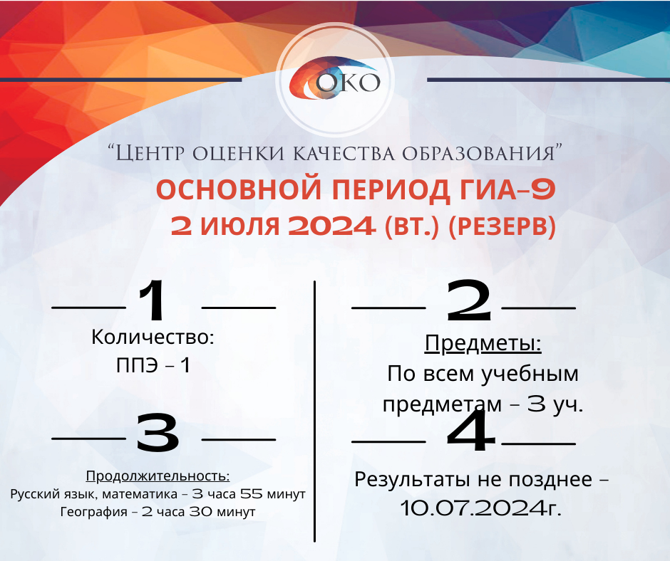 ОГЭ резерв 2 июля.png