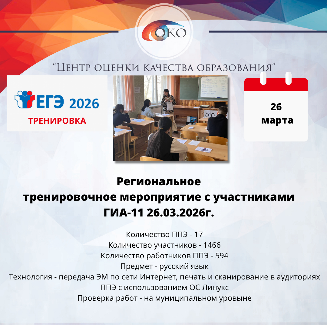 РТМ -11 по русскому языфку.png