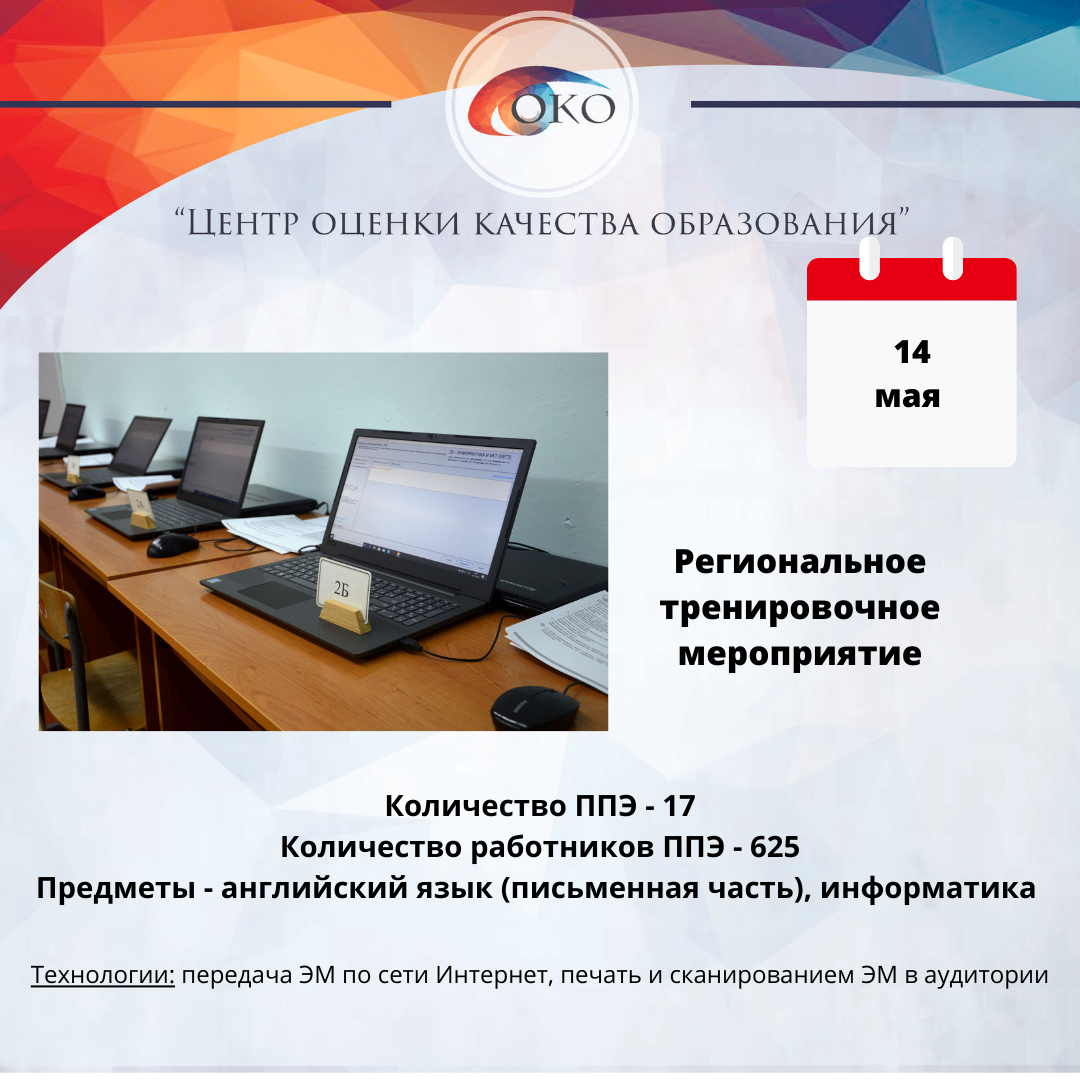 РТМ 14 мая 2024.png