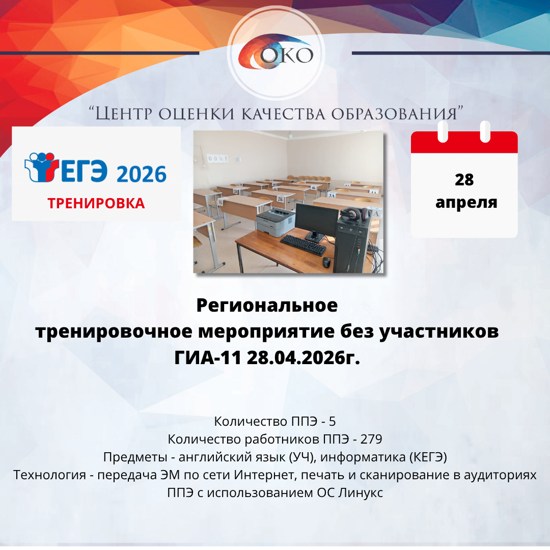 РТМ ГИА-11 без участников.png