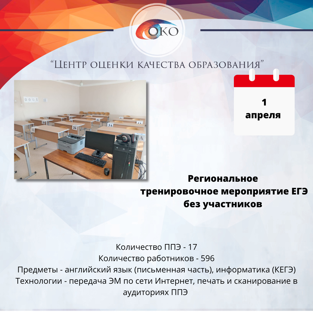 РТМ ЕГЭ без участников.png