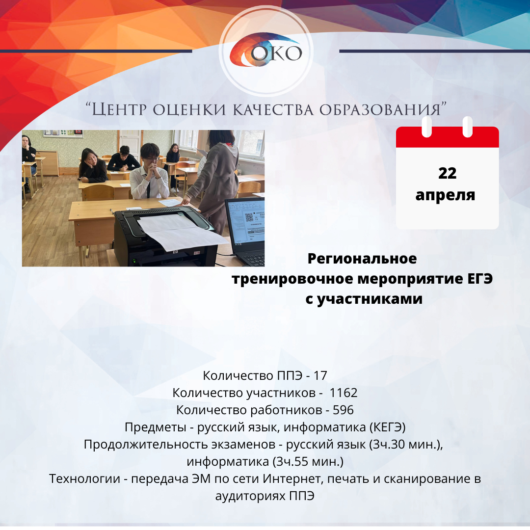 РТМ ЕГЭ с участниками.png
