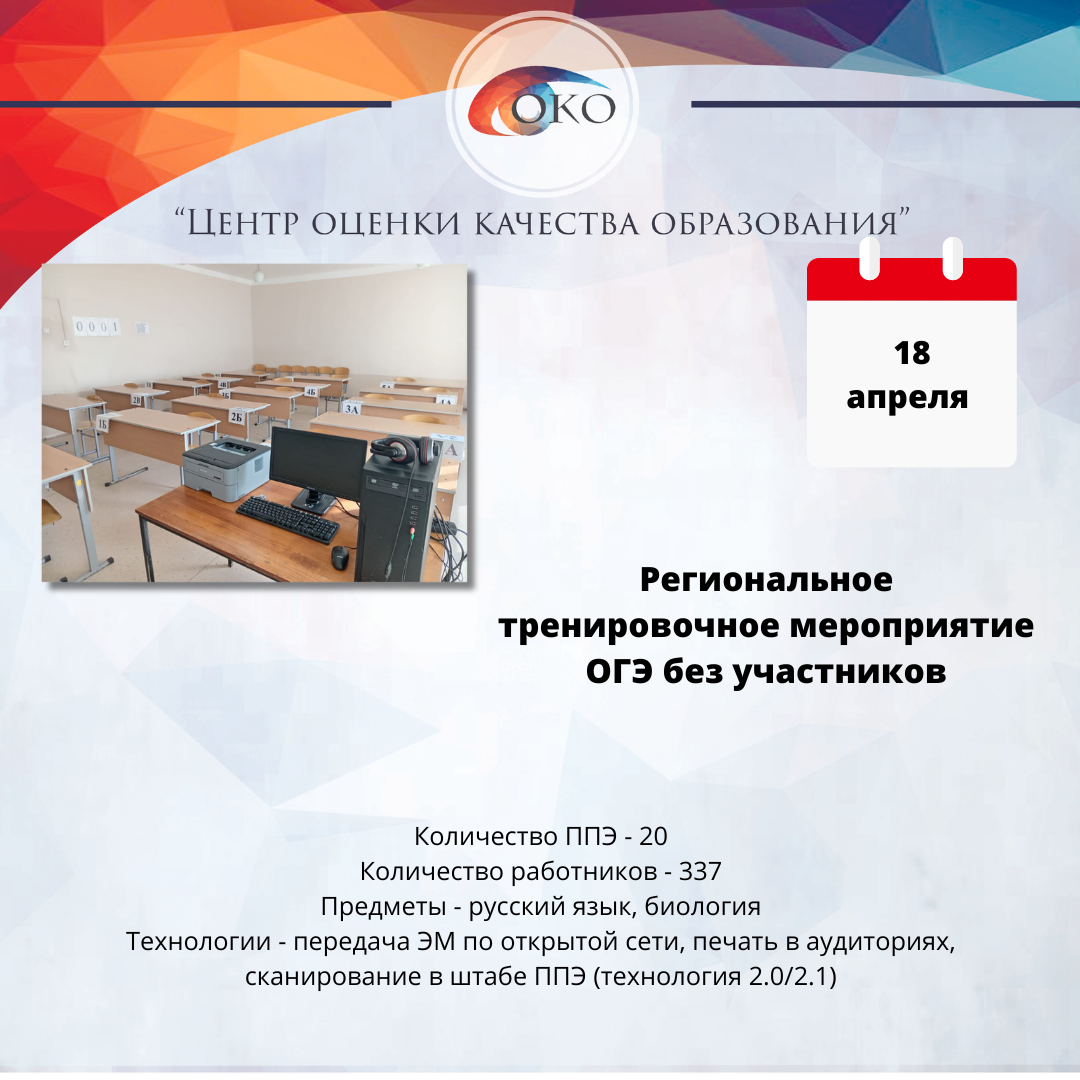 РТМ ОГЭ без участников.png