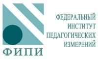 Опубликованы проекты контрольных измерительных материалов ЕГЭ и ОГЭ 2022 года