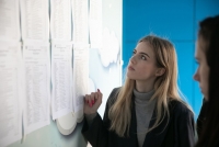 Итоги ЕГЭ по обществознанию продемонстрировали стабильность результатов
