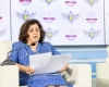 Участники ЕГЭ-2021 лучше сдали математику и физику
