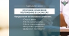 Около 665 тысяч выпускников напишут итоговое сочинение 5 декабря