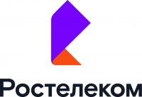 Обучающий вебинар ПАО «Ростелеком»