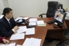 И.о. министра образования и науки РК принял участие во Всероссийском совещании