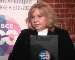 Подготовку к экзамену по русскому языку рассмотрели в ходе онлайн-консультаций от разработчиков ЕГЭ